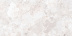 Керамогранит NT Ceramic Terrazzo White Creative 4D арт. NTTVL99847D (60x120) 4D Керамогранит NT Ceramic Terrazzo White Creative 4D арт. NTTVL99847D (60x120) 4D